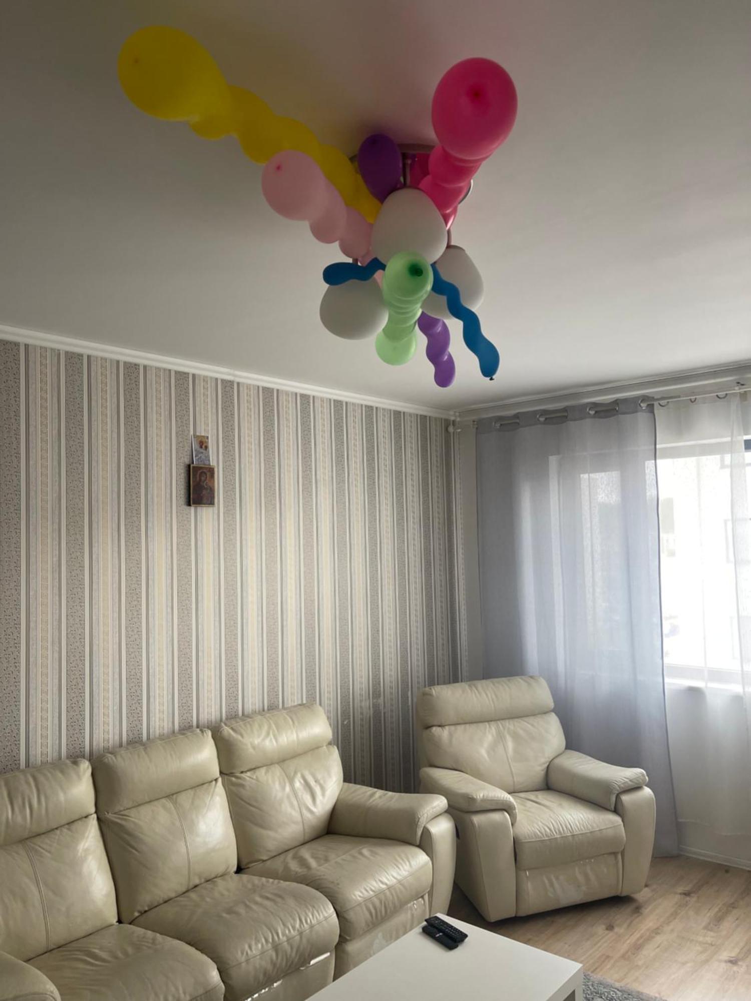 Greenfield Baneasa Apartment In Βουκουρέστι Εξωτερικό φωτογραφία