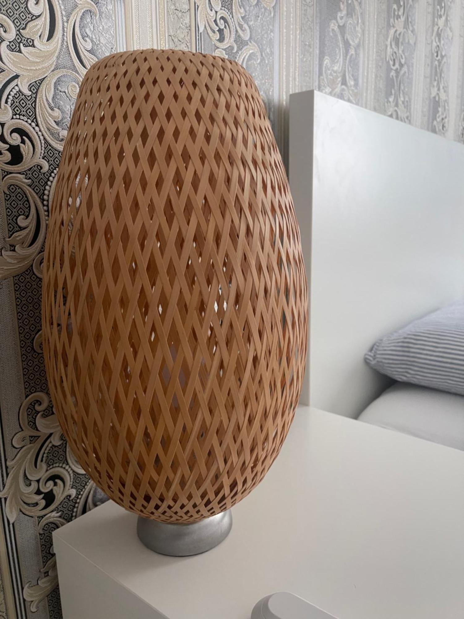 Greenfield Baneasa Apartment In Βουκουρέστι Εξωτερικό φωτογραφία